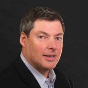 Charles Schneider