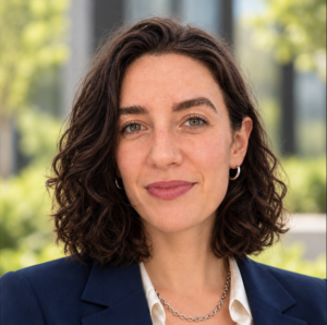 Ellen Taylor